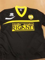 STUDIO TECNICO RIGANTI SNC, Treviglio orari di apertura
