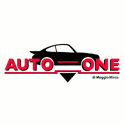 Autofficina Auto One, Arcugnano orari di apertura