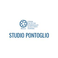 Studio Pontoglio, Rovato orari di apertura