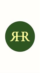 Rex Hotel Residence, Genova orari di apertura