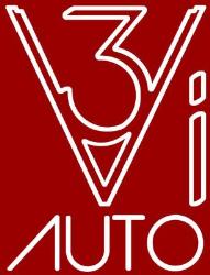 3VI AUTO s.r.l.s. Settala, Caleppio - Orari di apertura