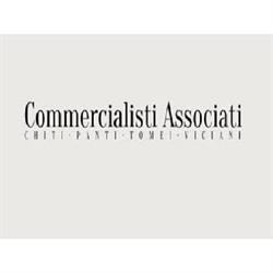 Commercialisti Associati, Poggibonsi orari di apertura