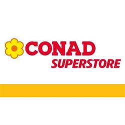 CONAD SUPERSTORE, Verolanuova orari di apertura