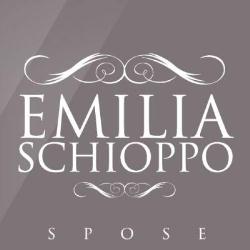 Atelier abiti da sposa Napoli Emilia Schioppo, orari di apertura