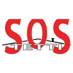Sos Tetti, Cunardo orari di apertura