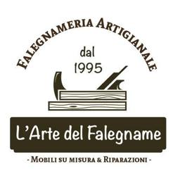 L'ARTE DEL FALEGNAME Scafati, Monza E Brianza - Orari di apertura