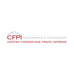 Centro Formazione Prato Imprese, orari di apertura