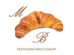 Laboratorio di Pasticceria Dolci E Salati, Marchirolo orari di apertura