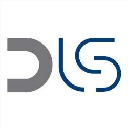 Dalmine LS, Piacenza orari di apertura