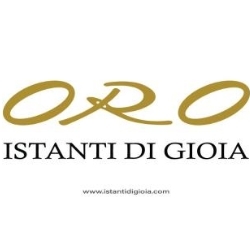 Istanti di Gioia, Bellona orari di apertura