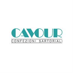 Sartoria Cavour s.r.l.s., Povegliano Veronese orari di apertura