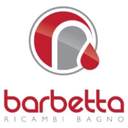 Barbetta Ricambi Bagno Chieti, Chieti Scalo - Orari di apertura