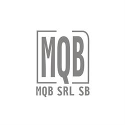 MQB SRL SB Parma, Cittadella - Orari di apertura