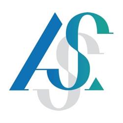 Assconsulting S.r.l., Brindisi orari di apertura