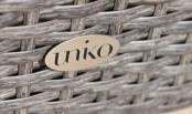 Uniko Atina inferiore, Frosinone - Orari di apertura