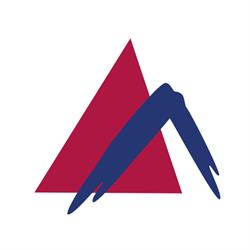 Noleggio Sci e Bici "PEAK SPORT ADVENTURE" Ski & Bike Rental Verleih, Canazei orari di apertura