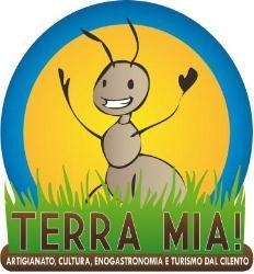 Terra Mia! - Associazione Ascea, Velia - Orari di apertura