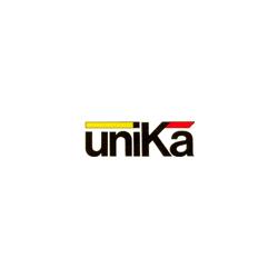Unika - Ingrosso Bigiotteria Milano, orari di apertura