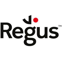 Regus - Naples, Municipio, orari di apertura