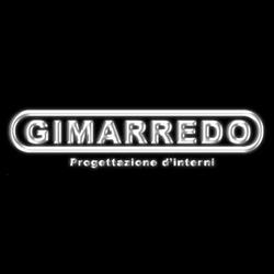 Gimarredo - Scavolini - Divani & Divani, Livorno orari di apertura