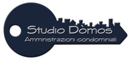 Studio Domos Amministrazioni Condominiali, Caltanissetta orari di apertura