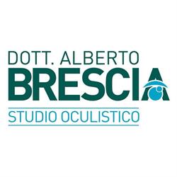 Studio Oculistico del Dottor Alberto Brescia, Monopoli orari di apertura