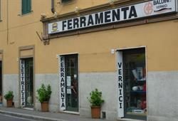 Ferramenta Ardenza El.eva snc Livorno, Ardenza - Orari di apertura