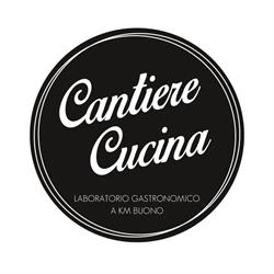CANTIERE CUCINA di Costa Solange e Nerini Samanta s.n.c. San Giuliano Terme, San Giuliano Terme - Orari di apertura