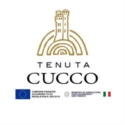 Tenuta Cucco Serralunga d'Alba, Piemonte - Orari di apertura
