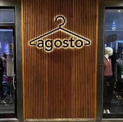 F.lli Agosto Fashion, Catanzaro lido orari di apertura