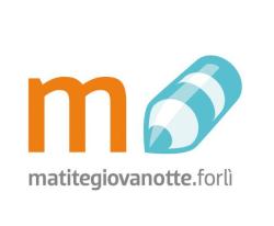 Matitegiovanotte.forlì Forlì, Corruccio - Orari di apertura
