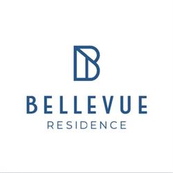 Residence Bellevue, Leuca orari di apertura
