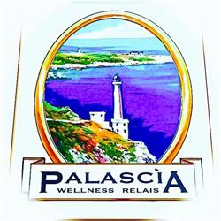 Palascìa Wellness Relais Otranto, Baia Delle Orte - Orari di apertura