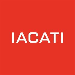 Iacati Porte e Finestre Sestu, Cagliari - Orari di apertura