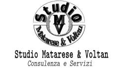 Studio Matarese & Voltan, Latina orari di apertura