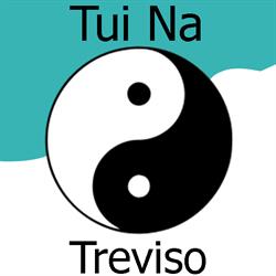 Tui Na Treviso, Crocetta del Montello orari di apertura