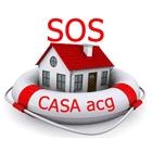 SOS CASA a.c.g., La Spezia orari di apertura