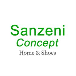 Sanzeni Concept, Cologno Monzese orari di apertura