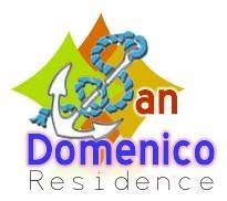 Hotel Residence San Domenico, Marina di Camerota orari di apertura