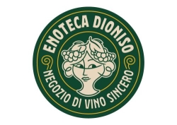 Enoteca Dioniso Bologna, San Vitale - Orari di apertura