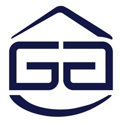 Agenzia Immobiliare Grandi Agenzie, Parma orari di apertura