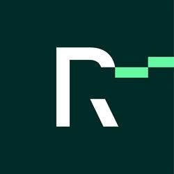 R-Impresa Srl Brescia, Lombardia - Orari di apertura