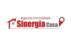 Remax asinergia Torino, Parella Pozzo Strada - Orari di apertura