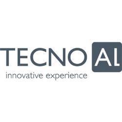 Tecno Al, Montella orari di apertura