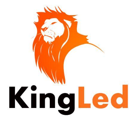 Kingled SRL, Latina orari di apertura