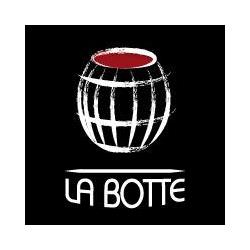 Agriturismo La Botte, Caselle in Pittari orari di apertura