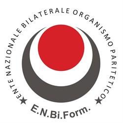 E.N.BI.FORM., Roma orari di apertura
