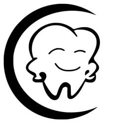 Centro Dentistico Caldaci, Bronte orari di apertura