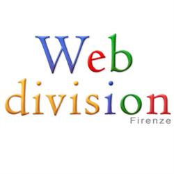 Firenze Web Division srl, Signa orari di apertura