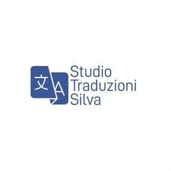 STUDIO TRADUZIONI E LEGALIZZAZIONI SILVA Napoli, Vomero - Orari di apertura